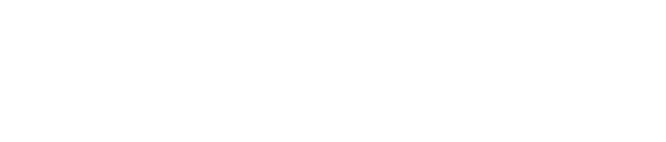 Daybreak Logo