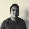 Joe Tao