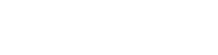 Sacheu Logo
