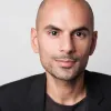 Siamak Taghaddos